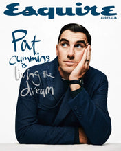 Load image into Gallery viewer, Esquire | Annual subscription (6 issues)