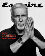 Load image into Gallery viewer, Esquire | Annual subscription (6 issues)