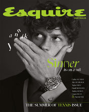 Load image into Gallery viewer, Esquire | Annual subscription (6 issues)
