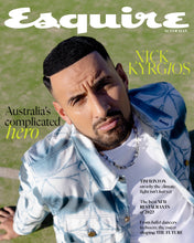 Load image into Gallery viewer, Esquire | Annual subscription (6 issues)
