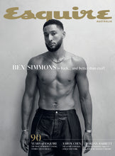 Load image into Gallery viewer, Esquire | Annual subscription (6 issues)
