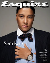 Load image into Gallery viewer, Esquire | Annual subscription (6 issues)
