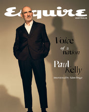 Load image into Gallery viewer, Esquire | Annual subscription (6 issues)
